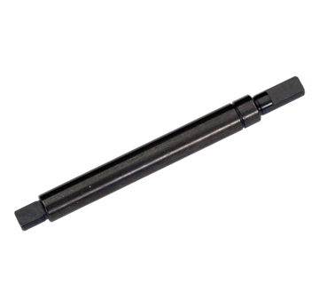 TXC-4M Rear Portal Drive Axle Shaf | z.b. für TXC-4M Extreme | Artikelnummer: TRX12082