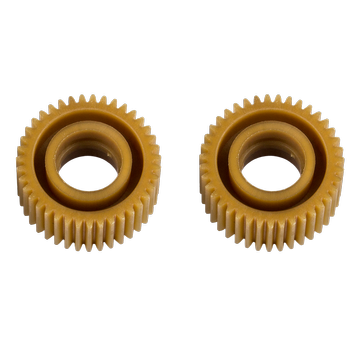 Team Associated B6 Idler Gear, 26T, standup | z.b. für B6.4 Buggy | Artikelnummer: AE91717