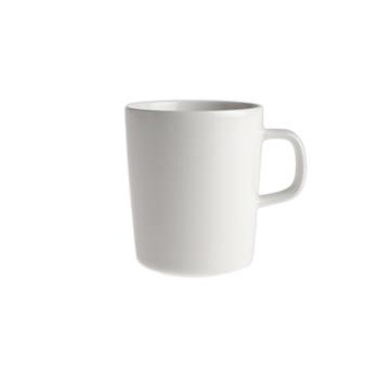 Oiva | Tasse mit Henkel | Artikelnummer: 063283-100