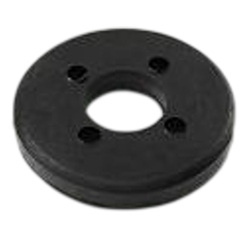 Absima Starterbox Riemenscheibe 2300033 |  | Artikelnummer: AB2300033