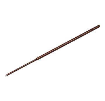 Arrowmax ALLEN WRENCH .050 X 120MM TIP ONLY ARROWMAX (SPRING STEEL TIP) |  | Artikelnummer: AM-111250