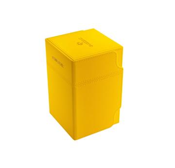 Watchtower 100+ XL Yellow | GAMEGEN!C | Artikelnummer: 4251715412169