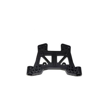 Absima Dämpferbrücke v/h 1230327 |  | Artikelnummer: AB1230327