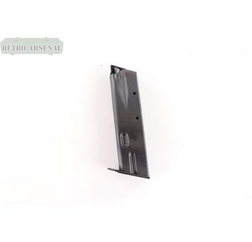 CZ 75 Kadet Magazin Kaliber .22lr |  | Artikelnummer: 70215