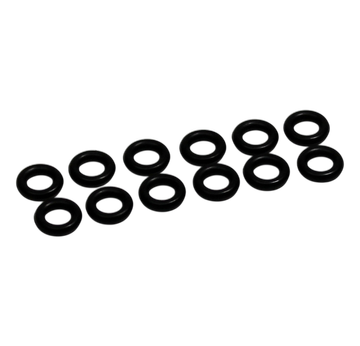Absima Diff O-Ring 5x9x2 (12 St.) 1:10 Hot Shot Buggy/Truggy |  | Artikelnummer: AB1230081