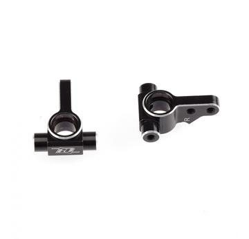 Revolution Design B6.3 | T6.2 | SC6.2 Aluminium Steering Block Set |  | Artikelnummer: RDRP0549