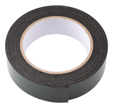Revolution Design Ultra Double-Sided Tape (Extra thick,30mm x 2m) |  | Artikelnummer: RDRP2017