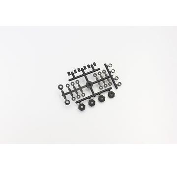Unterlegscheibe Kyosho EP Ultima RB7.5 (UM603B) | z.b. für Kyosho RB7.5 | Artikelnummer: K.UB042