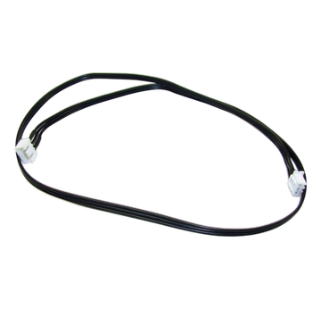 2S XH BALANCER VERLÄNGERUNGSKABEL 24INCH |  | Artikelnummer: CRC4302