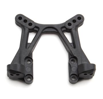 Team Associated Front Tower (use with flat arms) |  | Artikelnummer: AE91373
