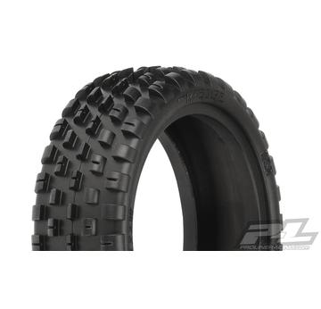 Proline Wide Wedge 2.2