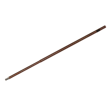 EDS Innensechskant-Ersatzklinge 1.5 x 120mm ED111120 |  | Artikelnummer: ED111120