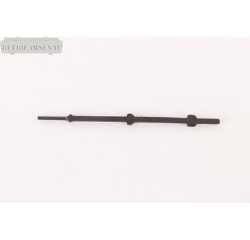 P38 Signalstift |  | Artikelnummer: 70210