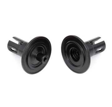 Team Associated B6 Differential Outdrives |  | Artikelnummer: AE91701