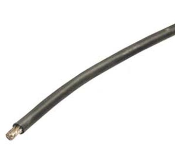 Robitronic Silikonkabel 1m Schwarz 4,0mm2 RS503SW |  | Artikelnummer: RS503SW
