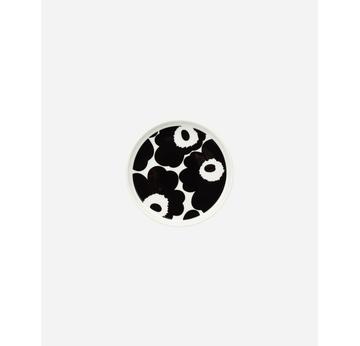 Oiva Unikko | Teller, 13,5 cm Durchmesser | Artikelnummer: 075542-190