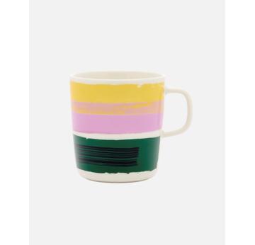 Oiva Daily Variations | Große Tasse mit Henkel | Artikelnummer: 076190-100