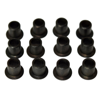 AT3.4  Einsätze für Lenkung (12) #Absima1230209 |  | Artikelnummer: AB1230209