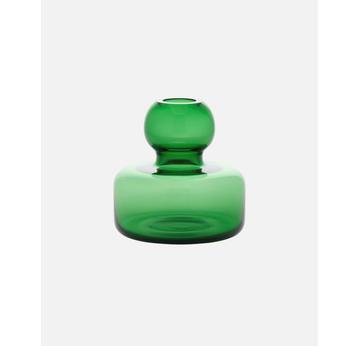 Vase Flower | Vase | Artikelnummer: 075890-600
