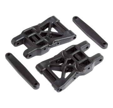 HPI #105289 - Schwingen Set (Savage XS) |  | Artikelnummer: HPI105289