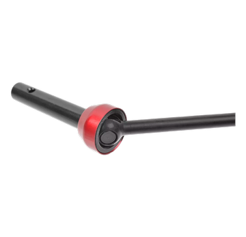 Team Corally - CVD Antriebswelle - lang - vorne - breite Blöcke - 1 Stück | z.b. für : Team Corally Kagama | Artikelnummer: C-00180-341 