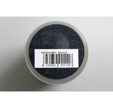 Absima Polycarbonat Spray 