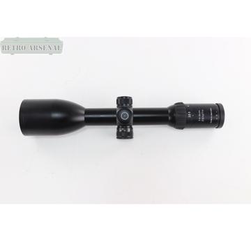  Schmidt & Bender Zenith 2,5-10x56  |  | Artikelnummer: 70173