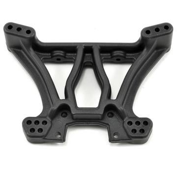 RPM 70362 Dämpferbrücke hinten für Slash 4x4 |  | Artikelnummer: RPM70362