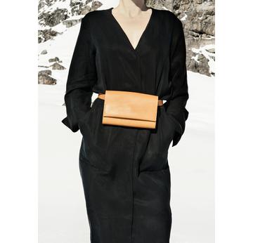 HIPBAG  | 3 in One | Artikelnummer:  10 01022019