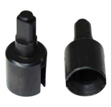 Absima Differential Mitnehmer (2) | z.b. für :Absima AB2.4 oder AB3.4 | Artikelnummer: Ab1230166