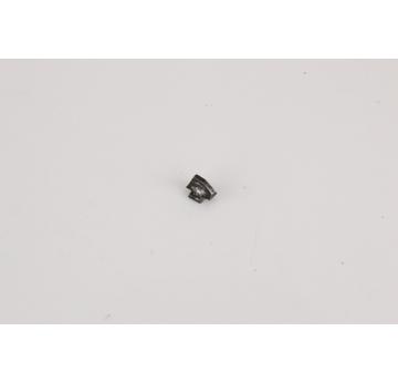 Walther P38 #02 Korn |  | Artikelnummer: P38-02