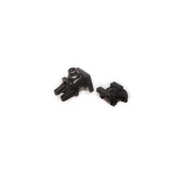 LRP Getriebegehäuse S10 Blast 2 (1) 122277 |  | Artikelnummer: 122277