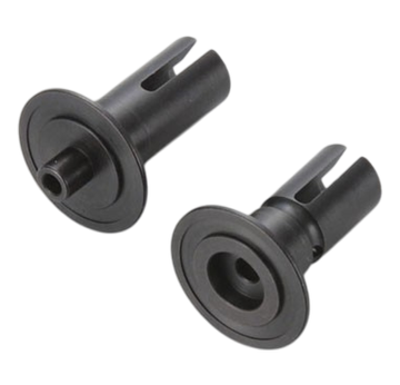 KYOSHO GETRIEBEAUSGANG ULTIMA RB5/RB6 |  | Artikelnummer: UM515