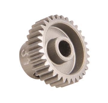 TeamC TC1231 64dp 31Z Aluminium Ritzel |  | Artikelnummer: TC1231