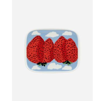 Mansikkavuoret | Untersetzer | Artikelnummer: 074784-135