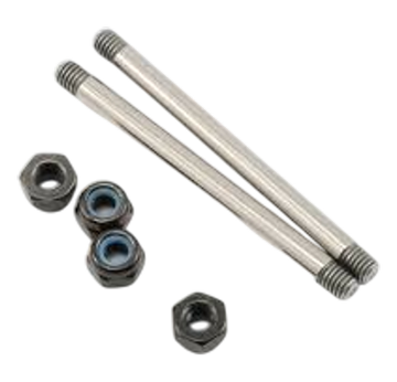 Kyosho Querlenkerstift 39,5 (2ST) UM561 |  | Artikelnummer: UM561