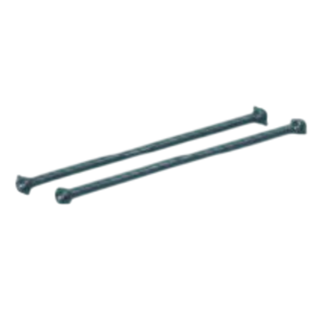 Absima Antriebswelle v/h (2 1230334 |  | Artikelnummer: AB1230334