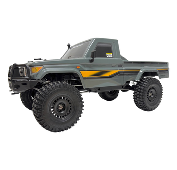 Absima 1:10 EP Crawler CR4.4eco 