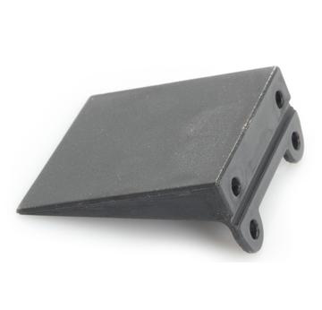 LRP REGLER HALTEPLATTE - S10 TWISTER124507 |  | Artikelnummer: 124507