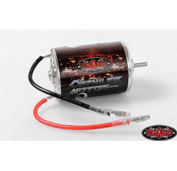 RC4WD Z-E0005 540 Crawler Brushed Motor 35T |  | Artikelnummer: Z-E0005