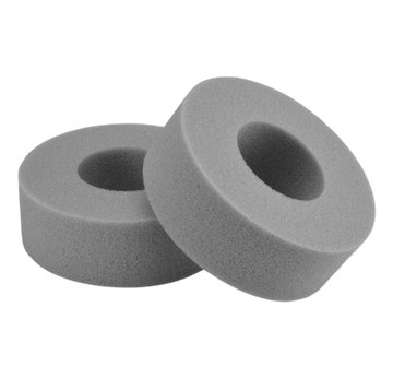 JConcepts React - Cush 1.9 - 4.19 OD scaler insert (soft) |  | Artikelnummer: JCO3256