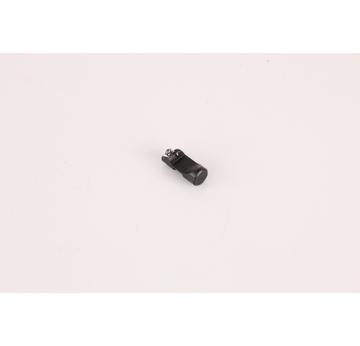 Walther PPK #22 Magazinhalter mit Feder |  | Artikelnummer: PPK-22