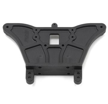RPM 80832 Dämpferbrücke hinten für Elektro Rustler Stampede |  | Artikelnummer: RPM80832