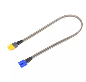 Revtec - Charge Lead Pro 