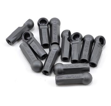 TLR Kugelpfannen Hinten (12): 22SCT (TLR6017) |  | Artikelnummer: TLR6017