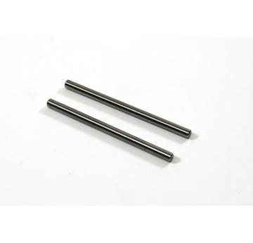 Team C T02055 Welle hinten innen 3x48mm (2) 2WD  |  | Artikelnummer: T02055