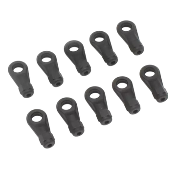 Kyosho KC10 Series Rod-end (10) | z.b. für Kyosho KC10 | Artikelnummer: K.CL007