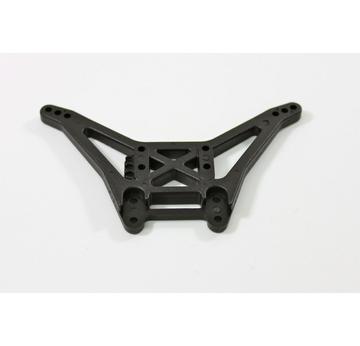 Team C TG2035 Dämpferbrücke hinten 2WDTruggy/SC Truck |  | Artikelnummer: TG2035