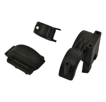 Team C Center Gear Box 4WD Buggy TR4016 |  | Artikelnummer: TR4016