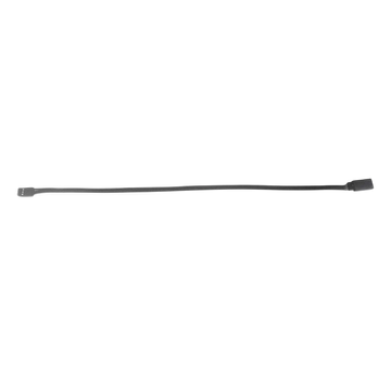 XCEED SERVO EXTENSION CABLE FUTABA 300MM |  | Artikelnummer: XCE107286